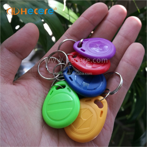 Có thể ghi T5577 <span class=keywords><strong>key</strong></span> fob <span class=keywords><strong>tag</strong></span>, <span class=keywords><strong>rfid</strong></span> t5577 125 khz - Product Image 5