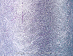 <span class=keywords><strong>HEPA</strong></span> vật liệu lọc PP meltblown vải không dệt cho máy lọc không khí/HVAC - Product Image 2