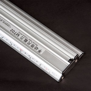<strong>Paper</strong> <strong>Trimmer</strong> for Advertising Materials and <strong>Paper</strong> Panels Sale in 0.7m 1m 1.3m 1.6m 2m - Product Image 3