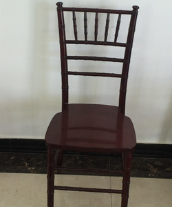 Barato elegancia Silla cómodo boda Chiavari sillas baratas <span class=keywords><strong>para</strong></span> el evento - Product Image 1