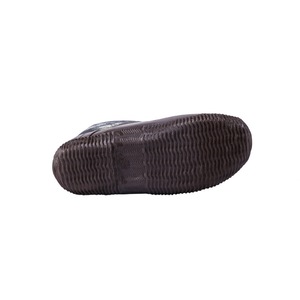 Camo männer gummi neopren jagdstiefel/Herren gummi neoprenhüllen - Product Image 2