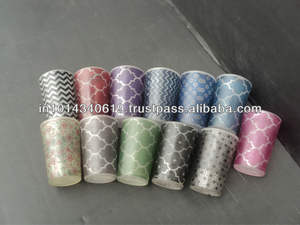 Té marroquí gafas - Product Image 2