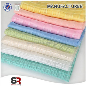 bán buôn alibaba nhanh nhện lưới vải mua sản phẩm Trung Quốc trực tuyến - Product Image 4