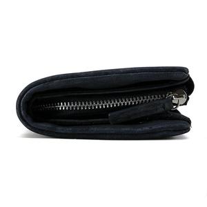 <span class=keywords><strong>Portafoglio</strong></span> da Viaggio Personalizzato per Donne con Organizer Multi-Scomparto in <span class=keywords><strong>Pelle</strong></span> Resistente con Slot per Scheda SIM - Product Image 6