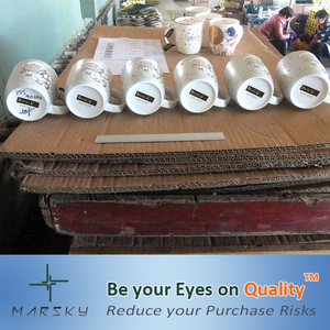 Guangdong Zhuhai Inspectiebedrijf - Product Image 6