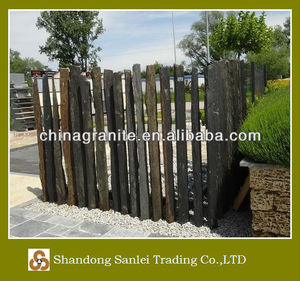 <span class=keywords><strong>giardino</strong></span> paesaggistico prodotto - Product Image 5