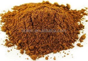 Bubuk Biji <span class=keywords><strong>Guarana</strong></span> 100% Murni - Product Image 3
