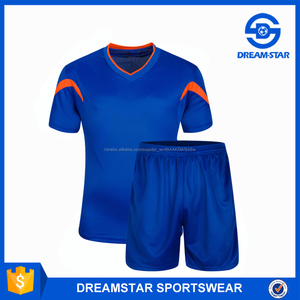 Wholesale breathable oem Jersey - Product Image 1