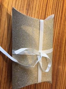 Trung Quốc Bán Buôn Giấy Long Lanh Đẹp Để Đóng Gói Quà Tặng Tấm Nhựa Long Lanh - Product Image 5