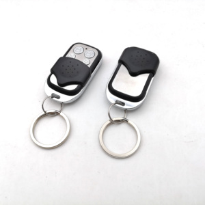 <span class=keywords><strong>Prestige</strong></span>-sistemas de alarma para coche, con cerradura central incorporada, alarma de coche unidireccional para el mercado de Kenia - Product Image 4