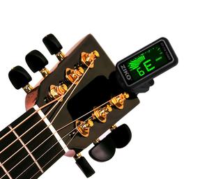 <span class=keywords><strong>Accordeur</strong></span> numérique chromatique pour banc <span class=keywords><strong>de</strong></span> piano - Product Image 1