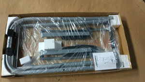 Nueva plegable máquina de ejercicio elíptica ejercicio <span class=keywords><strong>mini</strong></span> aire andador - Product Image 5
