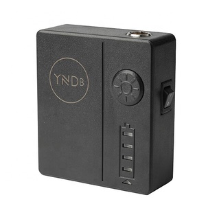 YND Đèn Pha Chăm Sóc Răng Miệng Led Y Tế Thiết Bị Nha Sĩ - Product Image 3