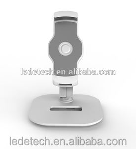 2017 universal flexible <span class=keywords><strong>para</strong></span> teléfonos inteligentes mini tabletas <span class=keywords><strong>pastillas</strong></span> en 4-11 pulgadas teléfono Soporte de la tableta - Product Image 3