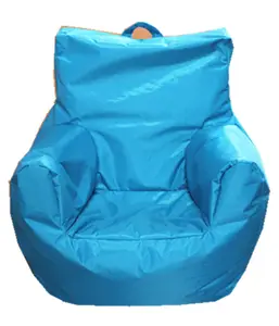 Lovely bean bag for kids baby bean bag outdoor indoor play toy bean bag chair