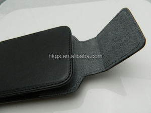 Bon Prix! personnalisé <span class=keywords><strong>Ceinture</strong></span> En Cuir de Clip Holster Housse Pour Nokia 5 6 - Product Image 6