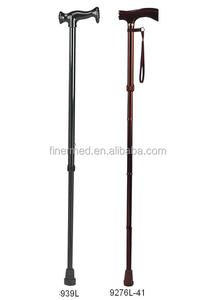 Plegable ajustable palo con silla - Product Image 2