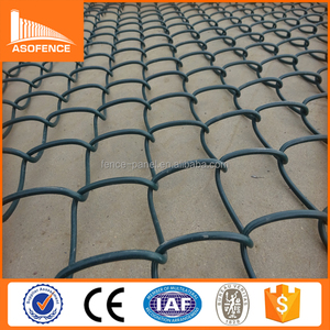 Precios de Fábrica Directos de Cercas de Alambre de <span class=keywords><strong>Menards</strong></span> para el Mercado de Pakistán - Product Image 2