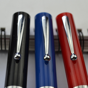 Juegos Olímpicos foto muestra gratis pluma fuente de metal <span class=keywords><strong>iridium</strong></span> punto Alemania - Product Image 4