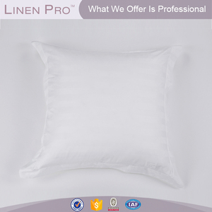 2 New King luxury hotel <strong>pillow</strong>, hotel runner bed and <strong>pillows</strong>, hotel <strong>pillows</strong> <strong>buy</strong> - Product Image 6