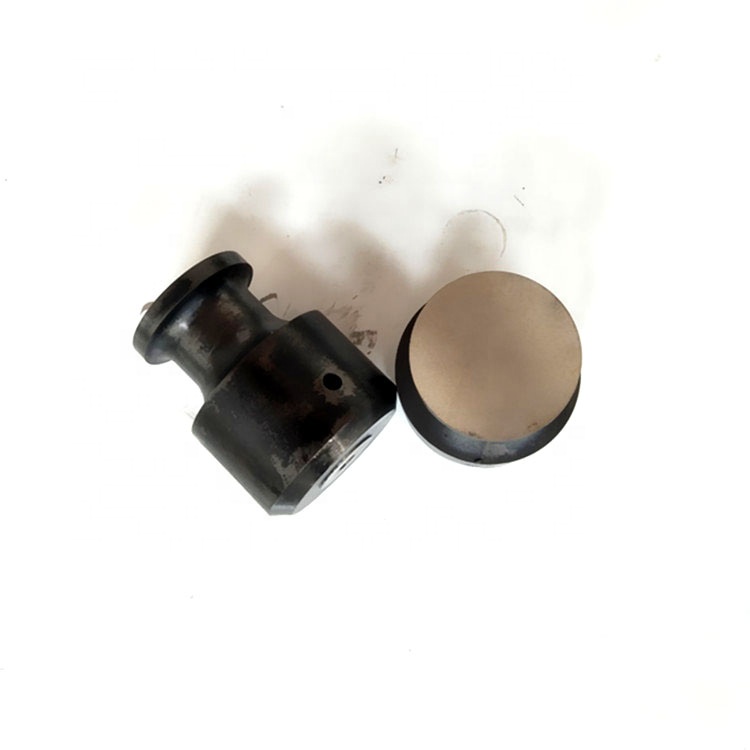 Высококачественный ультразвуковой гудок для сварки и шитья