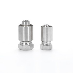 مكونات صينية من مكونات هيدروليكية sellinghydulic الساخنة وأجزاء صينية تصنيع السحابات الخاصة - Product Image 5