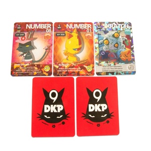 WJPC-<span class=keywords><strong>juegos</strong></span> <span class=keywords><strong>de</strong></span> <span class=keywords><strong>cartas</strong></span> <span class=keywords><strong>de</strong></span> fútbol impresos personalizados, <span class=keywords><strong>juegos</strong></span> <span class=keywords><strong>de</strong></span> <span class=keywords><strong>cartas</strong></span> <span class=keywords><strong>de</strong></span> fiesta <span class=keywords><strong>de</strong></span> papel al por mayor - Product Image 2