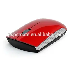 Bluetooth Wireless laser mouse