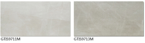 Cloud Slate Stone Matte Living Room Kitchen Ceramic <strong>Stick</strong> <strong>on</strong> <strong>Tiles</strong> Mandarin Stone Porcelain Glazed Foshan Granite <strong>Tiles</strong> - Product Image 6