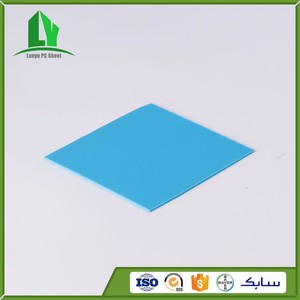 Productor chino cubierta de azotea del coche pc lámina de <span class=keywords><strong>policarbonato</strong></span> <span class=keywords><strong>alveolar</strong></span> - Product Image 1