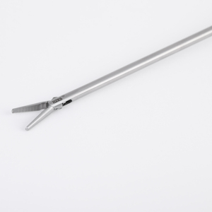 Penjepit Bulldog Aksi Silang Mikro/Instrumen Bedah Kardiovaskular - Product Image 2