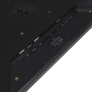 13.3 Inch <strong>Tablet</strong> <strong>10</strong> Points Capacitive Screen Smart Touch <strong>Android</strong> 6.0 <strong>Tablet</strong> - Product Image 3