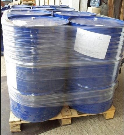 LH 340, Thermino 66 Equivalents Heat Transfer Fluid Hydrogenated Terphenyl