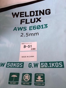 De alta calidad de <span class=keywords><strong>electrodo</strong></span> de soldadura <span class=keywords><strong>e6010</strong></span> e6013 e7018 <span class=keywords><strong>Electrodo</strong></span> de soldadura de materias primas/<span class=keywords><strong>electrodo</strong></span> de soldadura flujo/varilla de alambre - Product Image 3