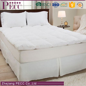 MT-WDF-023 buena <span class=keywords><strong>calidad</strong></span> últimas lujoso y elegante China fábrica, dulce sueño colchón <span class=keywords><strong>precio</strong></span> - Product Image 2