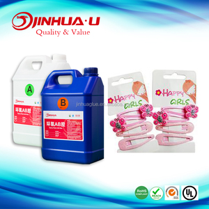 Precio barato <span class=keywords><strong>transparente</strong></span> de resina <span class=keywords><strong>epoxi</strong></span> de dos partes para decoración/líquido <span class=keywords><strong>transparente</strong></span> de Epoxy - Product Image 3