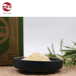 Los mejores <span class=keywords><strong>beneficios</strong></span> de salud del té de jengibre y miel instantánea al por mayor para el cuerpo - Product Image 3