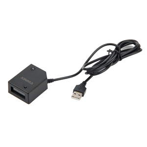 ボックス形状<span class=keywords><strong>arduino</strong></span>のミニusb 1d & 2dバーコードスキャナモジュールoem - Product Image 1