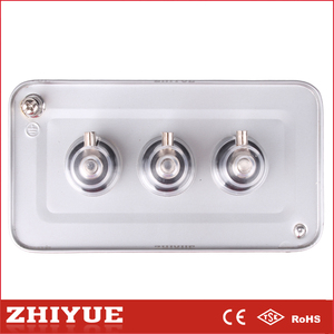 Fabricant chinois fournissant des condensateurs à film triphasés 358 µF <span class=keywords><strong>400V</strong></span> 18kvar pour boîtier de distribution d'énergie - Product Image 3