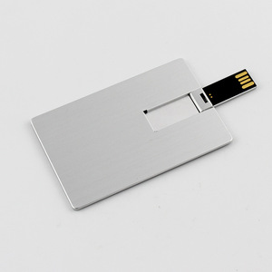 <span class=keywords><strong>USB</strong></span> <span class=keywords><strong>2</strong></span>.0 Giao Diện Đầy Đủ Màu Sắc Logo In Ấn Kim Loại Tín Dụng Kinh Doanh Ngân Hàng Hình Dạng Thẻ 8GB 16GB <span class=keywords><strong>32GB</strong></span> <span class=keywords><strong>USB</strong></span> <span class=keywords><strong>Flash</strong></span> <span class=keywords><strong>Memory</strong></span> Stick Bút Ổ Đĩa - Product Image 2