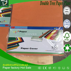 Nhà Máy Giấy Chuyên Nghiệp Cho A4/A3/Sheet/Roll Bristol <span class=keywords><strong>Board</strong></span> Giá Giấy - Product Image 3