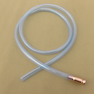 Tự mồi khí Siphon bơm xăng/nhiên liệu/nước Shaker Siphon an toàn tự primingpipe chống tĩnh dễ dàng để làm sạch hút thủ công - Product Image 4