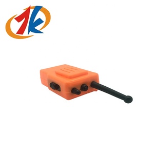 Jouet talkie-walkie pour enfants Interphone à prix compétitif - Product Image 5