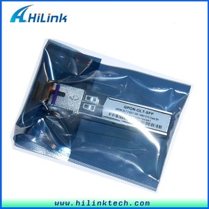 equipo de comunicación huawei gpon olt onu sfp - Product Image 2