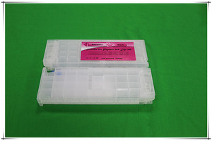 Supercolor Venditori alla ricerca di acquirenti per 700 ml per <span class=keywords><strong>Epson</strong></span> Surecolor S70670 cartuccia di inchiostro Riutilizzabile - Product Image 4