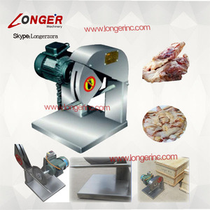 Máquina Divisora de Pollos | Máquina Cortadora de <span class=keywords><strong>Carne</strong></span> de <span class=keywords><strong>Pollo</strong></span> | Máquina Manual para Dividir <span class=keywords><strong>Pollo</strong></span> - Product Image 1