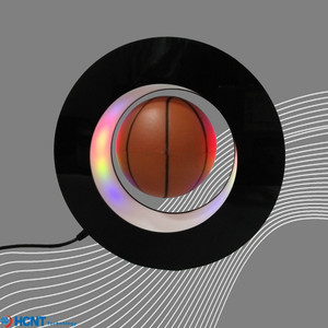 2015 nuevo rotar levitación mundo - Product Image 2