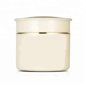 La piel a base de hierbas Argireline Hydro Crema de <span class=keywords><strong>Cara</strong></span> <span class=keywords><strong>Retinol</strong></span> Anti envejecimiento estrías eliminación crema - Product Image 1