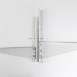 Mạ kẽm nóng điều hòa không khí gắn chân đế điều hòa không khí - Product Image 6