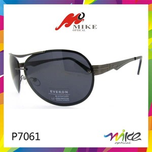 Lunettes de soleil lentesde, lunettes de soleil <span class=keywords><strong>wayfarer</strong></span> de nouveaux produits sur le marché chinois - Product Image 2